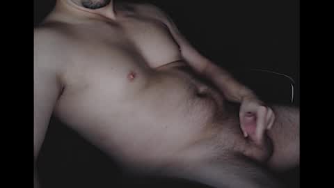  Your Wish online show from November 2025 06:32:01 PM