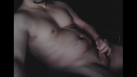  Your Wish online show from December 2025 12:43:01 PM