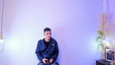 Angel online show from April 2026 12:30:01 PM