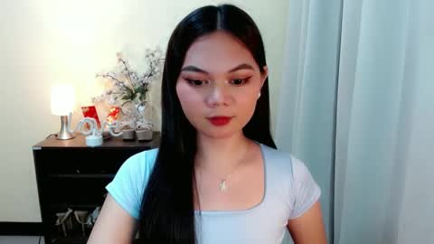 Hi its me Yna online show from March 2025 05:22:02 PM