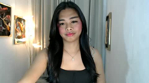 Snapshot of yourangelofsex chatting on July 2026 05:26:02 AM yourangelofsex online show from July 2026 05:26:02 AM