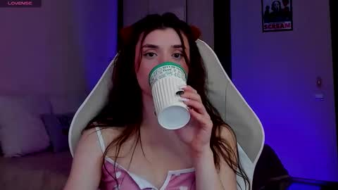 Anikka online show from February 2026 07:51:01 AM