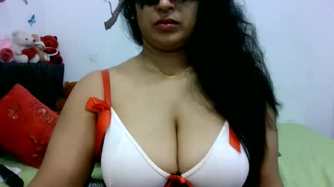 Snapshot of yourashawari chatting on June 2026 04:16:02 AM yourashawari online show from June 2026 04:16:02 AM