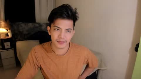 yourasian_bradley online show from March 2025 11:14:02 AM