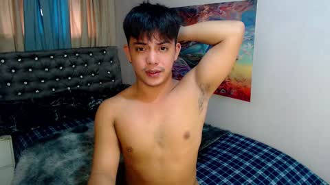 yourasian_bradley online show from September 2025 01:49:01 AM