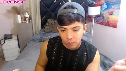 yourasian_bradley online show from October 2025 09:47:02 PM