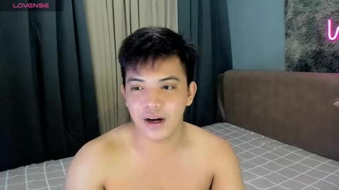 yourasian_bradley online show from February 2026 05:26:02 AM