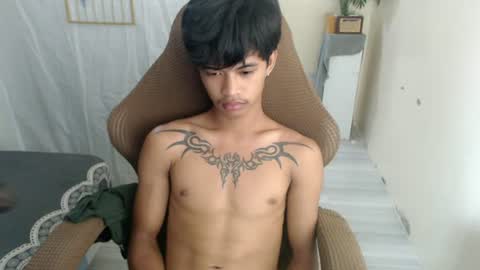 Snapshot of yourasian_eric chatting on June 2026 08:31:01 AM yourasian_eric online show from June 2026 08:31:01 AM