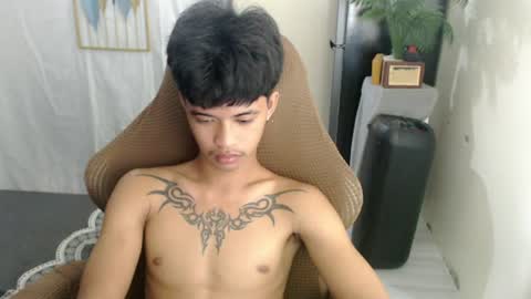Snapshot of yourasian_eric chatting on July 2026 10:21:02 AM yourasian_eric online show from July 2026 10:21:02 AM