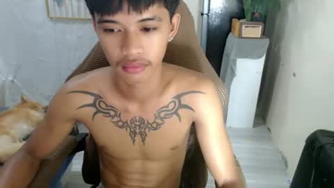 Snapshot of yourasian_eric chatting on July 2026 04:31:02 PM yourasian_eric online show from July 2026 04:31:02 PM