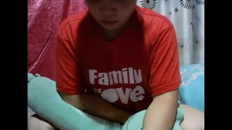 yourasian_lover29 online show from December 2025 01:04:02 PM