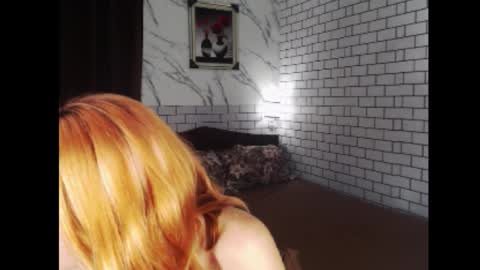 LEXI online show from September 2025 10:48:02 AM