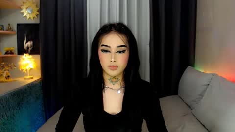 kim online show from January 2025 12:41:02 PM