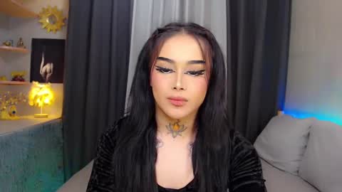 kim online show from January 2025 10:45:01 AM