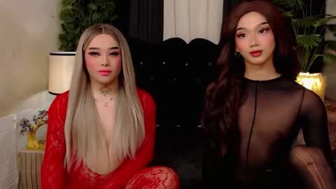 kim online show from October 2025 11:43:01 AM