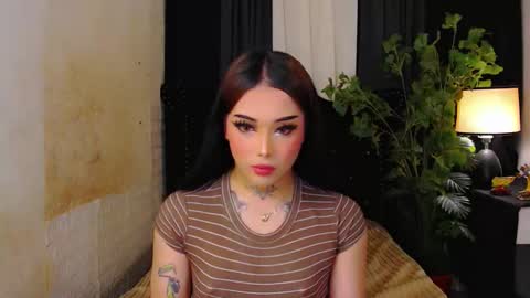 kim online show from November 2025 11:22:01 AM