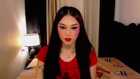 kim online show from January 2026 03:41:01 AM