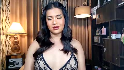 pattyvdp online show from February 2026 06:39:02 PM