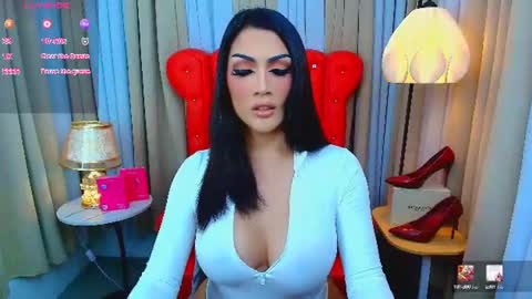Snapshot of yourasiangoddess69 chatting on July 2026 12:42:02 PM Goddess online show from July 2026 12:42:02 PM