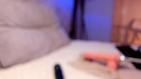 Natalie 20yo  PVT IS OPEN -- LUSH IS ON online show from January 2025 02:35:02 AM