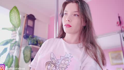 YourBabyPearl online show from January 2025 12:31:02 PM