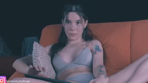 YourBabyPearl online show from September 2025 03:45:01 PM