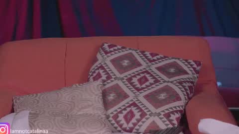 YourBabyPearl online show from September 2025 12:09:01 PM