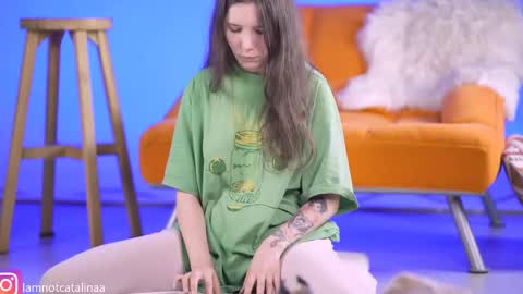 YourBabyPearl online show from October 2025 02:25:02 PM