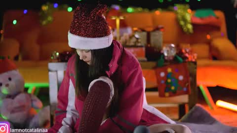 YourBabyPearl online show from December 2025 08:38:02 PM