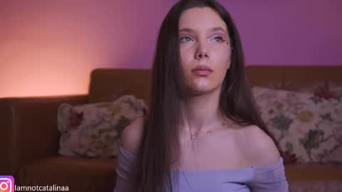 YourBabyPearl online show from February 2026 05:11:02 PM