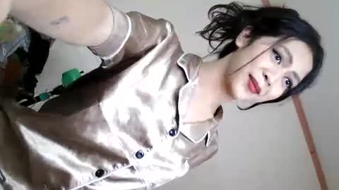 Snapshot of yourbabyriana chatting on December 2024 10:03:02 AM Angel online show from December 2024 10:03:02 AM