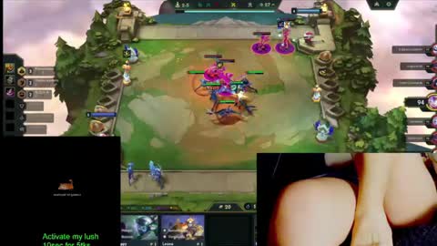 Val Honey online show from May 2026 01:56:01 AM