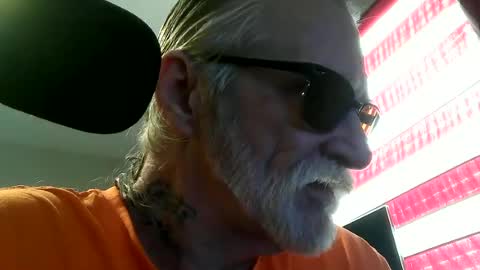 yourbeast247 online show from July 2026 11:56:01 AM