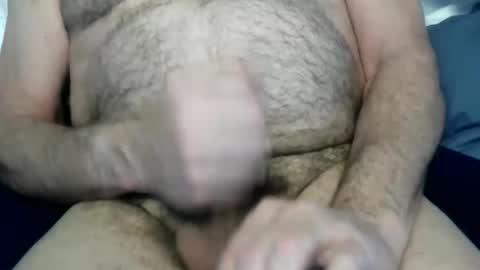 yourbelleboy online show from April 2026 10:56:02 PM