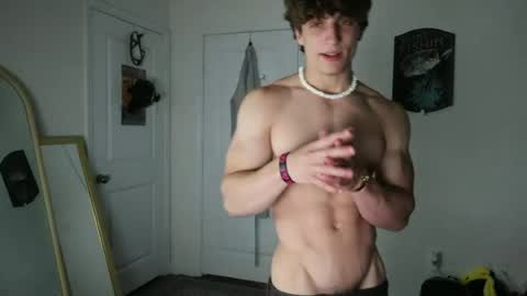 Snapshot of yourbigitalianstallion chatting on June 2026 01:11:02 AM Ben online show from June 2026 01:11:02 AM