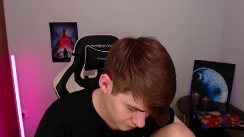 Billy online show from December 2024 05:52:02 AM