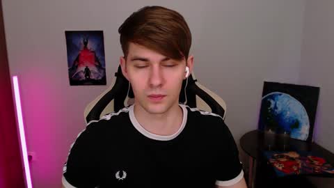 Billy online show from December 2024 05:38:02 AM