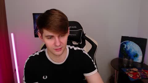 Billy online show from December 2024 04:51:02 AM