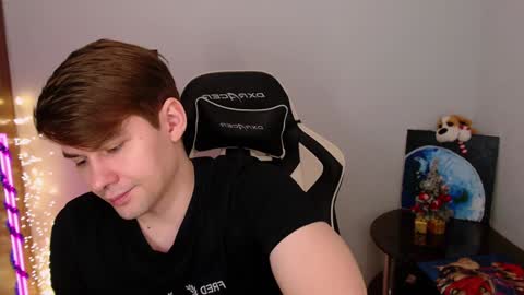 Billy online show from December 2024 06:39:01 AM