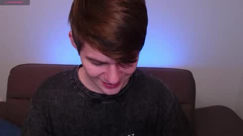 Billy online show from October 2025 01:58:02 AM