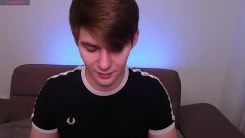 Billy online show from October 2025 01:16:01 AM