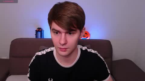 Billy online show from October 2025 02:15:01 AM