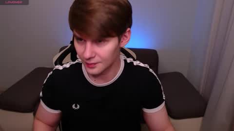 Billy online show from November 2025 01:15:01 AM