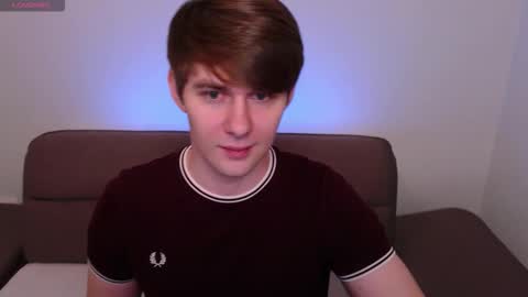 Billy online show from November 2025 09:19:01 PM