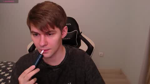 Billy online show from January 2026 02:36:02 AM