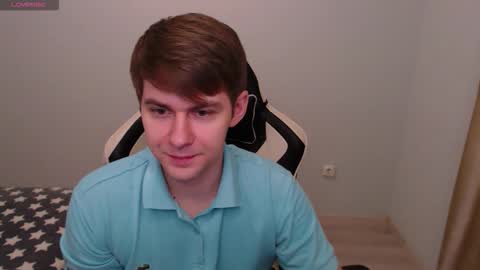 Billy online show from January 2026 02:59:02 AM