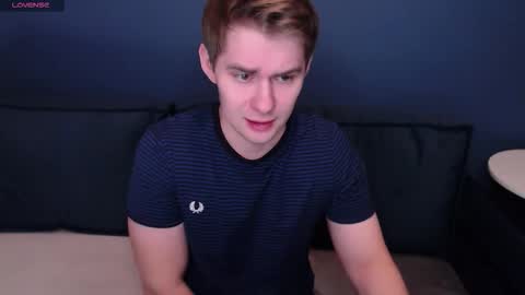 Billy online show from February 2026 03:58:01 AM