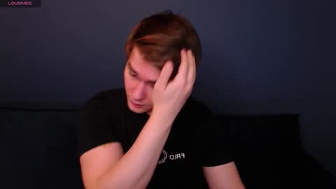 Billy online show from March 2026 01:13:01 AM