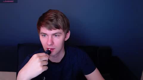 Billy online show from March 2026 01:11:01 AM