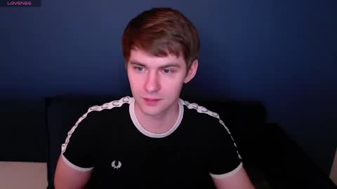 Billy online show from March 2026 01:21:01 AM